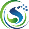 Softenic Solutions